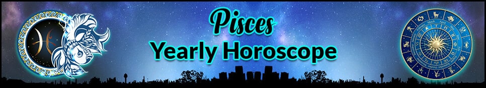 Pisces Daily Horoscope