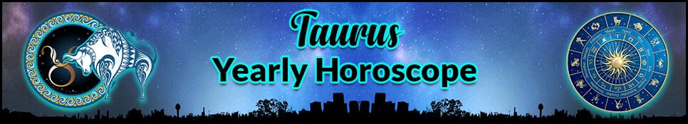 Taurus Daily Horoscope