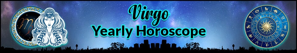 Virgo Daily Horoscope