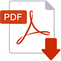 PDF Icon