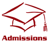 Admission