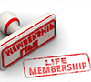 Life Membership