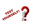 Test Yourself