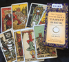 Tarot Courses