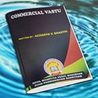 Commercial Vastu