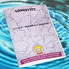 Longivity