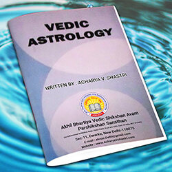vedic-astrology