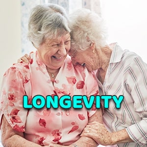 longevity