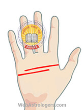 Hand Image