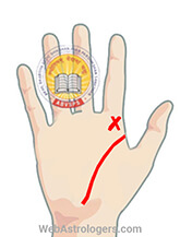 Hand Image