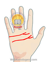 Hand Image