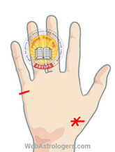 Hand Image