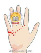 Hand Image