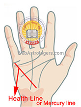 Hand Image