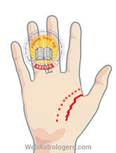 Hand Image