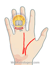 Hand Image