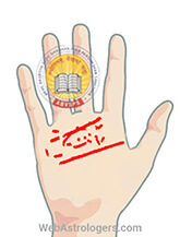 Hand Image