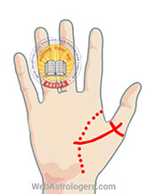 Hand Image