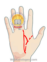 Hand Image