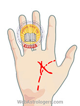 Hand Image