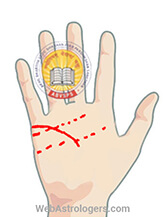 Hand Image