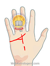 Hand Image