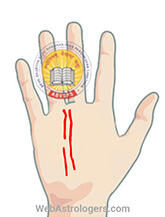 Hand Image