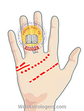 Hand Image