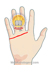 Hand Image