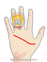 Hand Image