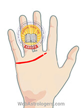 Hand Image