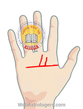 Hand Image