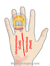 Hand Image