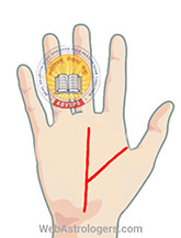 Hand Image