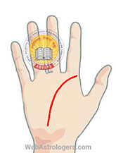 Hand Image