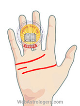 Hand Image