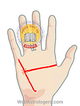 Hand Image