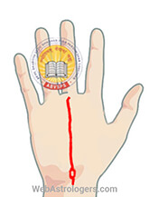 Hand Image