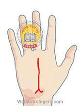 Hand Image