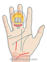 Hand Image