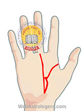 Hand Image