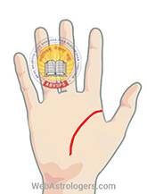 Hand Image