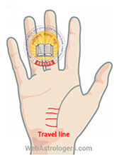 Hand Image