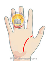 Hand Image