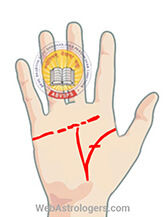 Hand Image