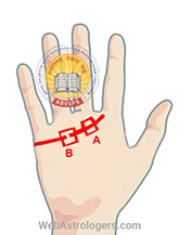 Hand Image