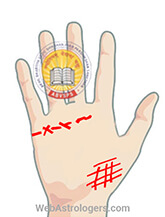 Hand Image