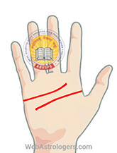 Hand Image