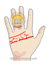 Hand Image