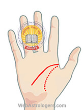 Hand Image